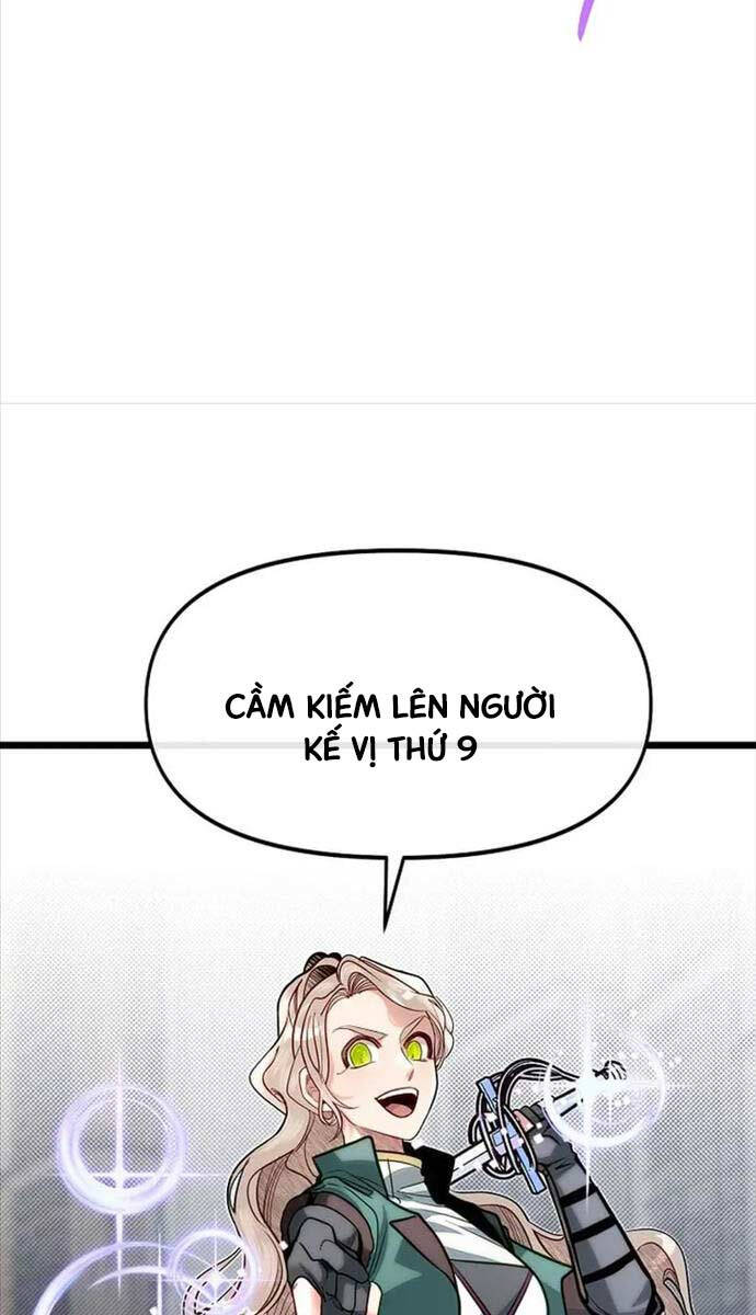Anh Trai Anh Hùng Là Người Đã Chết Trong Học Viện Chapter 65 - 51