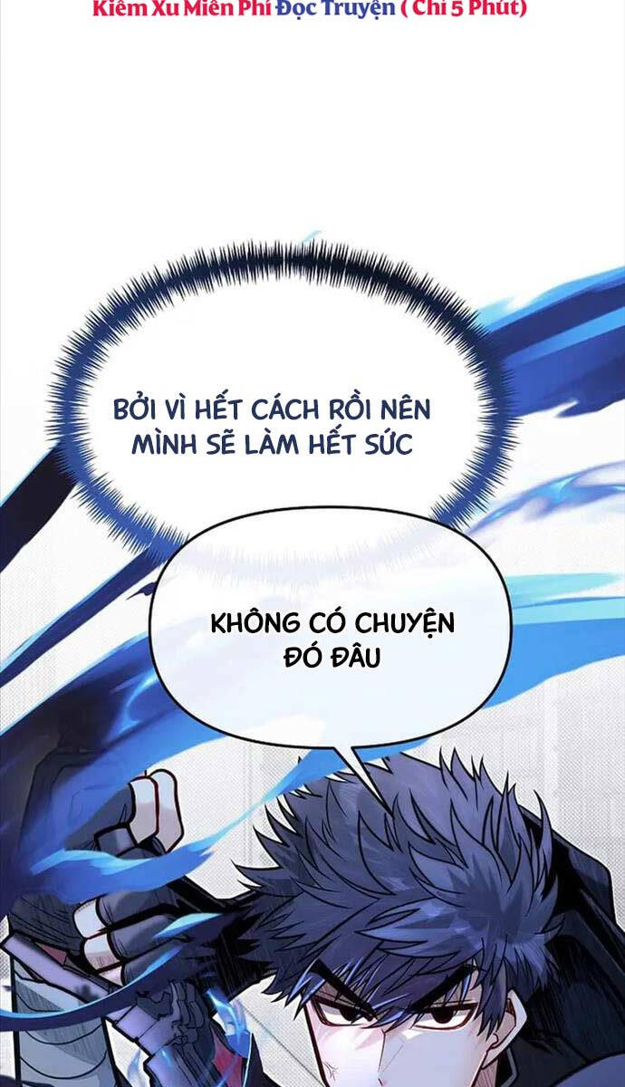 Anh Trai Anh Hùng Là Người Đã Chết Trong Học Viện Chapter 65 - 73