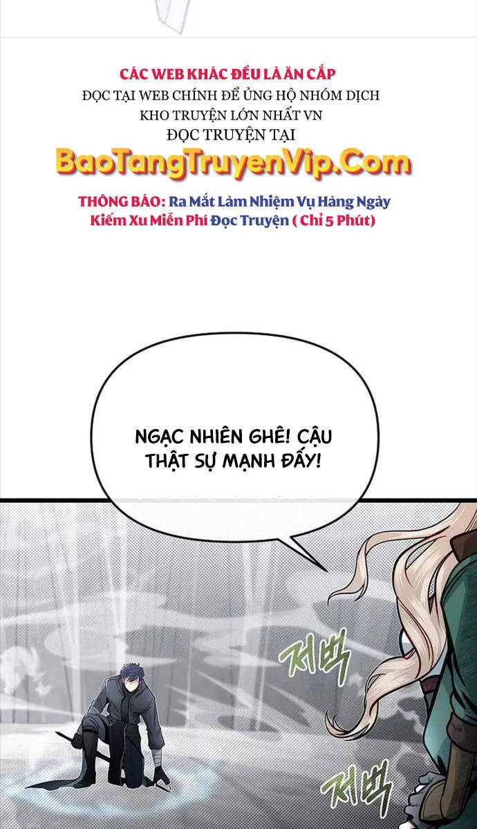 Anh Trai Anh Hùng Là Người Đã Chết Trong Học Viện Chapter 65 - 92