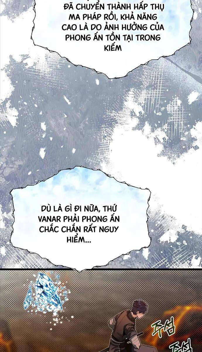 Anh Trai Anh Hùng Là Người Đã Chết Trong Học Viện Chapter 66 - 15
