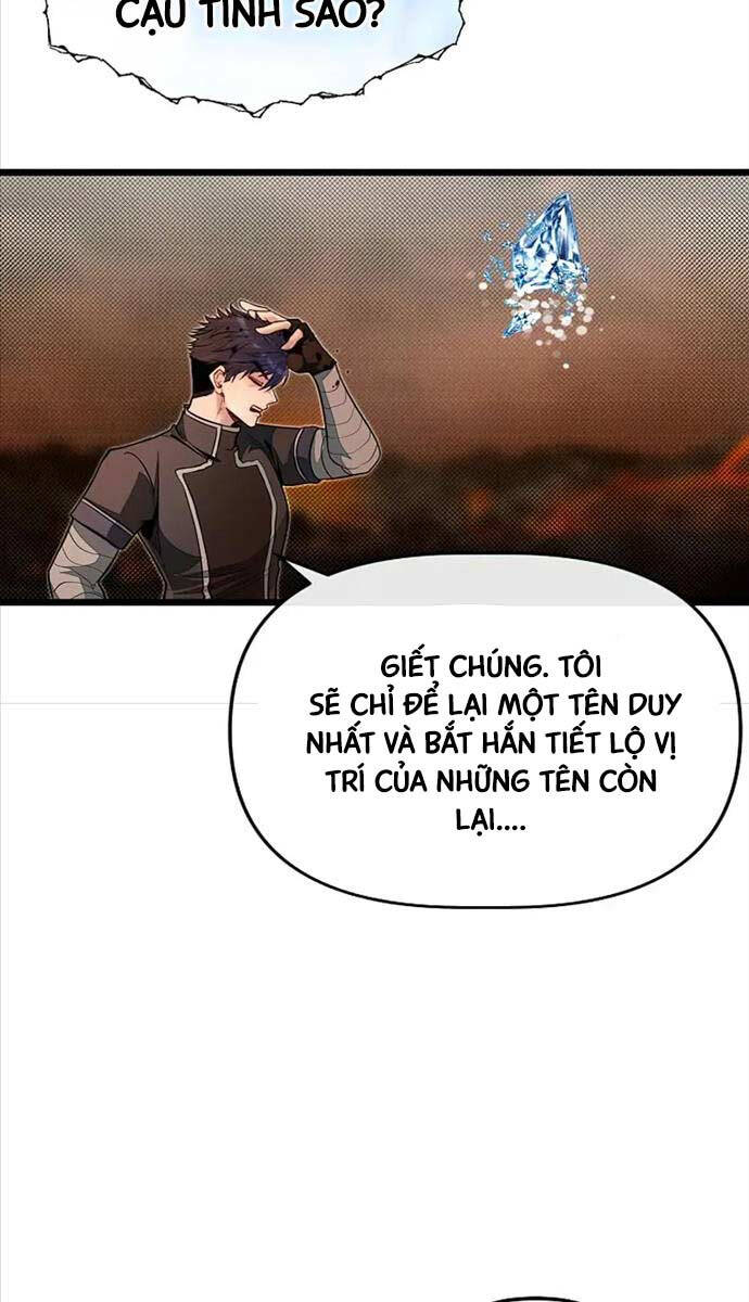 Anh Trai Anh Hùng Là Người Đã Chết Trong Học Viện Chapter 66 - 44