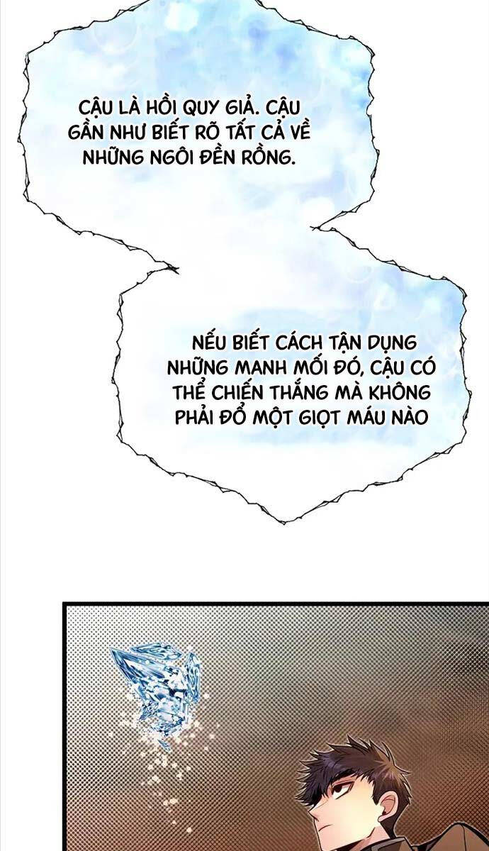 Anh Trai Anh Hùng Là Người Đã Chết Trong Học Viện Chapter 66 - 52