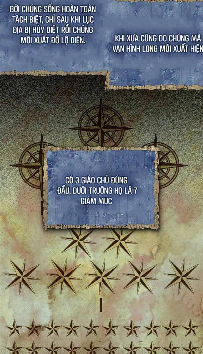 Anh Trai Anh Hùng Là Người Đã Chết Trong Học Viện Chapter 66 - 55