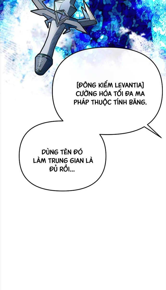 Anh Trai Anh Hùng Là Người Đã Chết Trong Học Viện Chapter 66 - 61