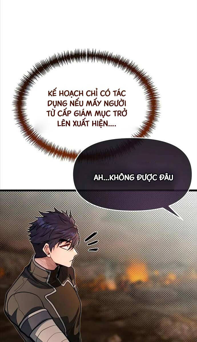 Anh Trai Anh Hùng Là Người Đã Chết Trong Học Viện Chapter 66 - 62