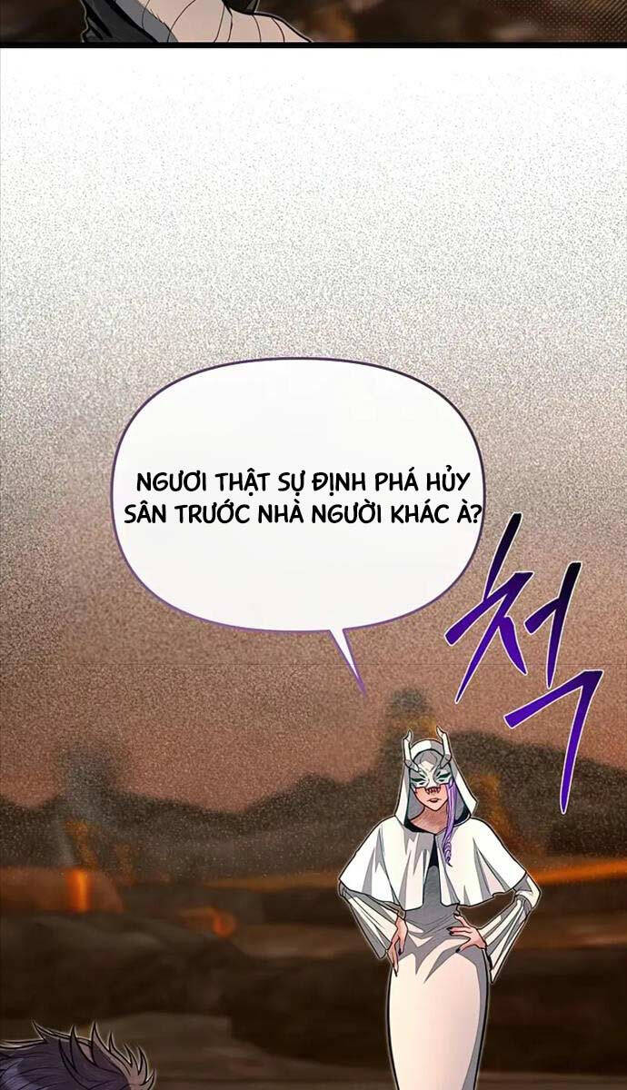 Anh Trai Anh Hùng Là Người Đã Chết Trong Học Viện Chapter 66 - 63
