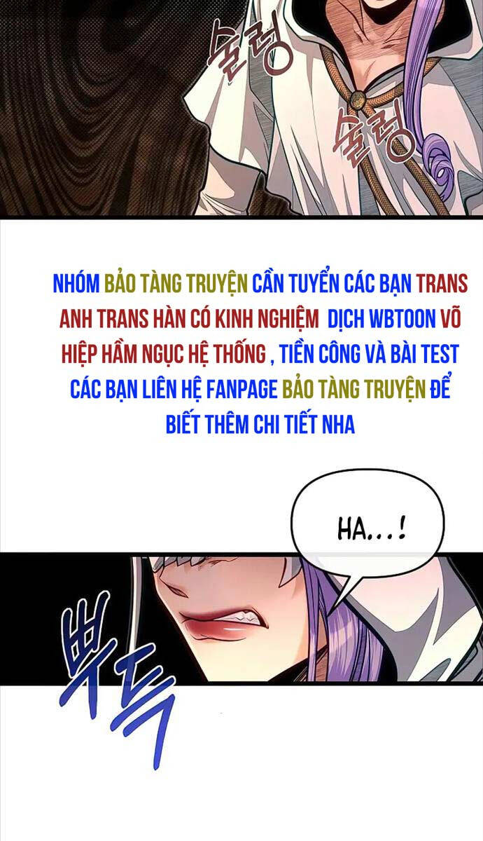Anh Trai Anh Hùng Là Người Đã Chết Trong Học Viện Chapter 66 - 72