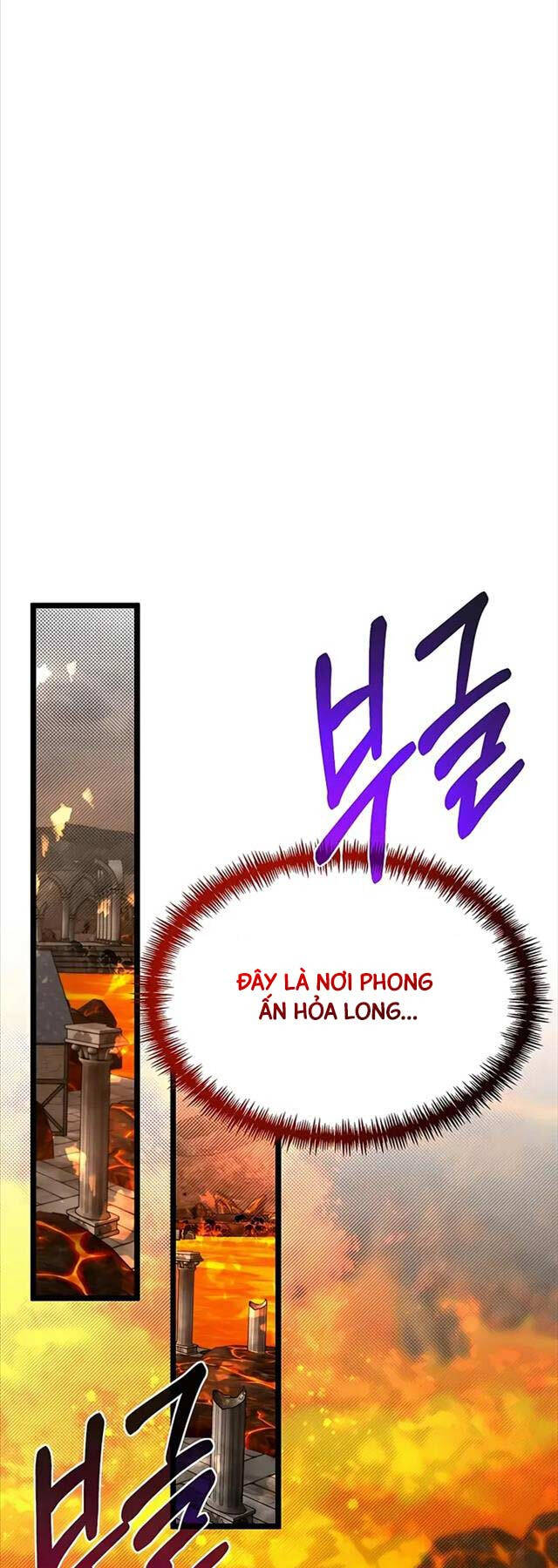 Anh Trai Anh Hùng Là Người Đã Chết Trong Học Viện Chapter 67 - 17