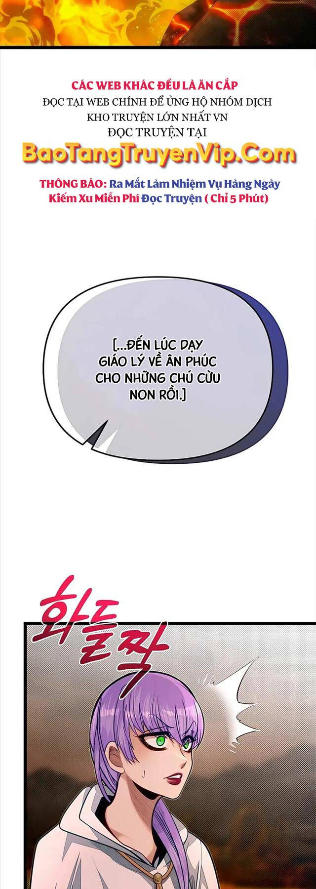 Anh Trai Anh Hùng Là Người Đã Chết Trong Học Viện Chapter 67 - 21