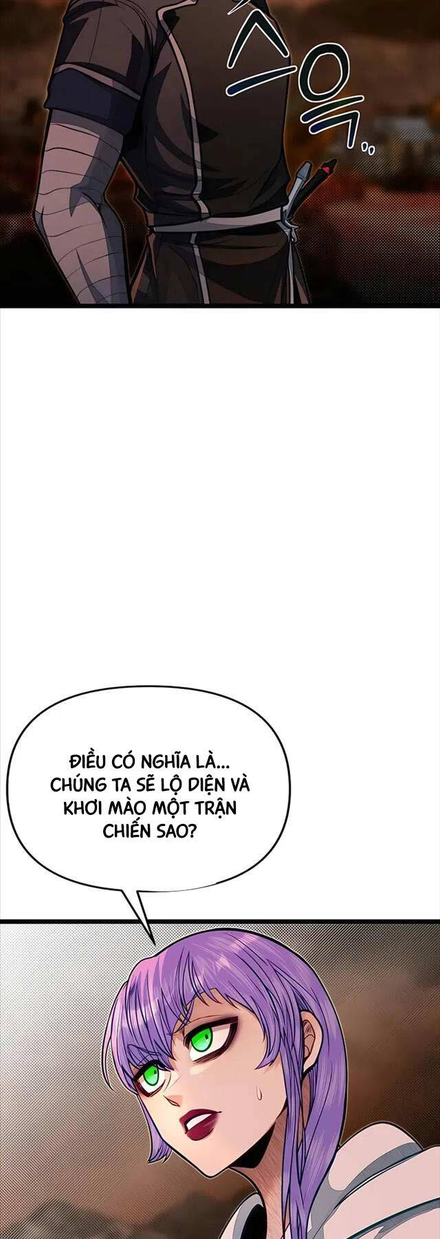 Anh Trai Anh Hùng Là Người Đã Chết Trong Học Viện Chapter 67 - 26