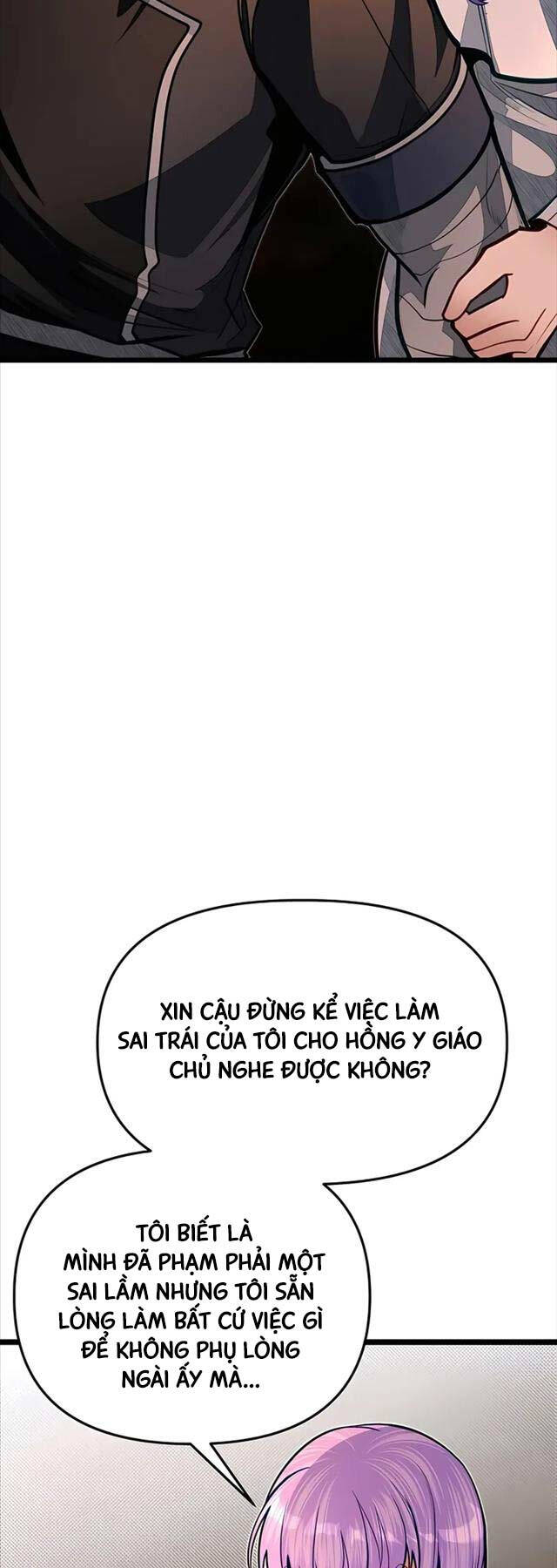Anh Trai Anh Hùng Là Người Đã Chết Trong Học Viện Chapter 67 - 31