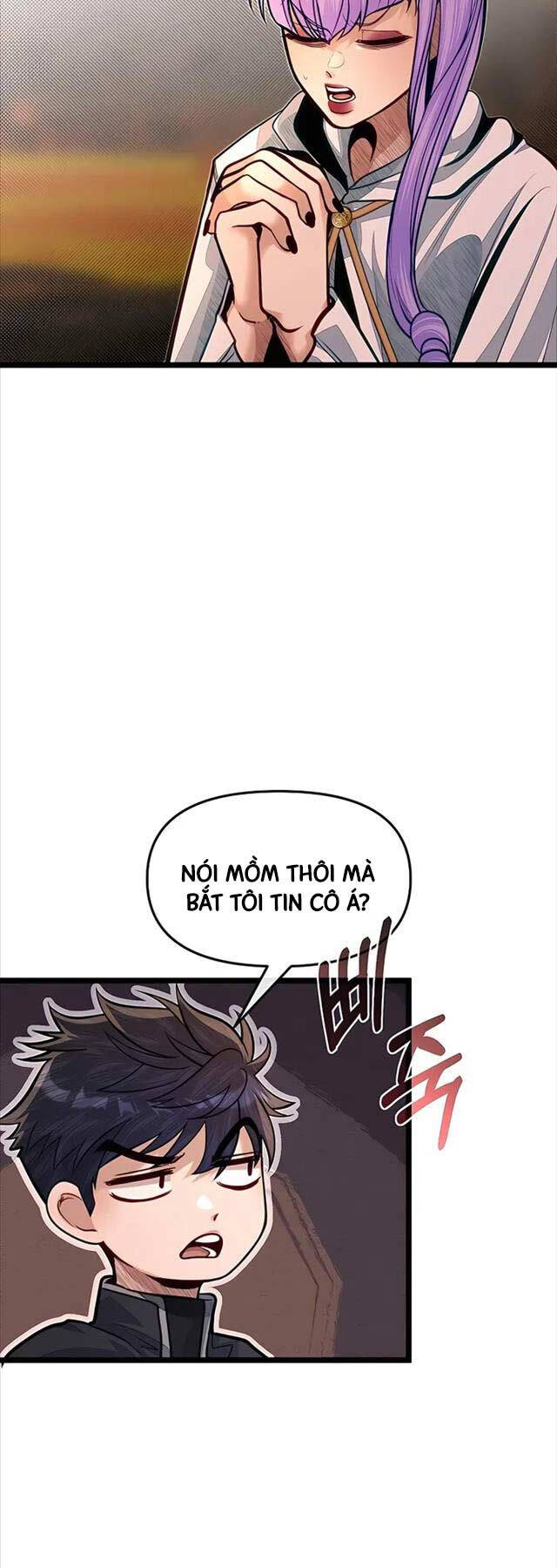 Anh Trai Anh Hùng Là Người Đã Chết Trong Học Viện Chapter 67 - 32