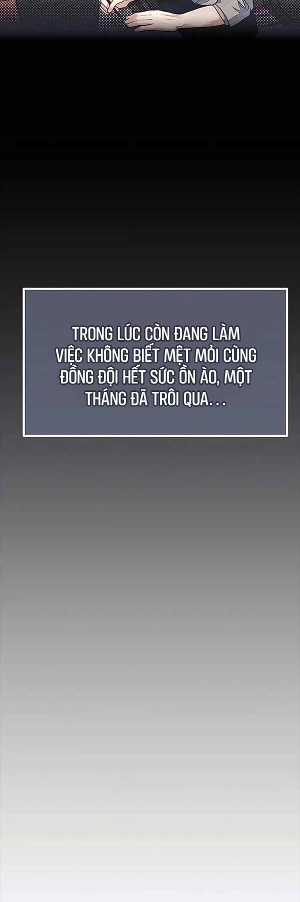 Anh Trai Anh Hùng Là Người Đã Chết Trong Học Viện Chapter 68 - 3