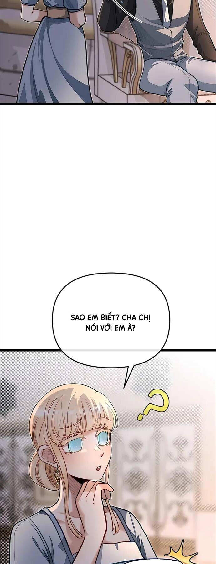Anh Trai Anh Hùng Là Người Đã Chết Trong Học Viện Chapter 69 - 13