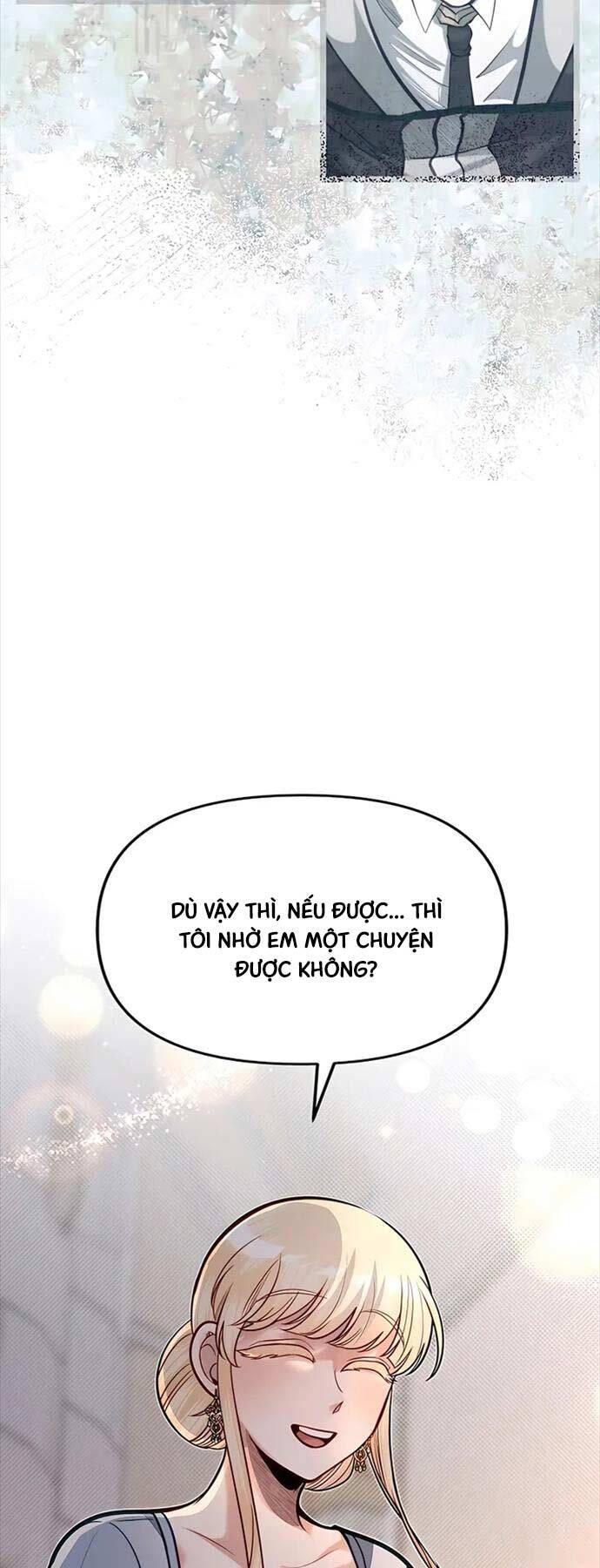 Anh Trai Anh Hùng Là Người Đã Chết Trong Học Viện Chapter 69 - 16