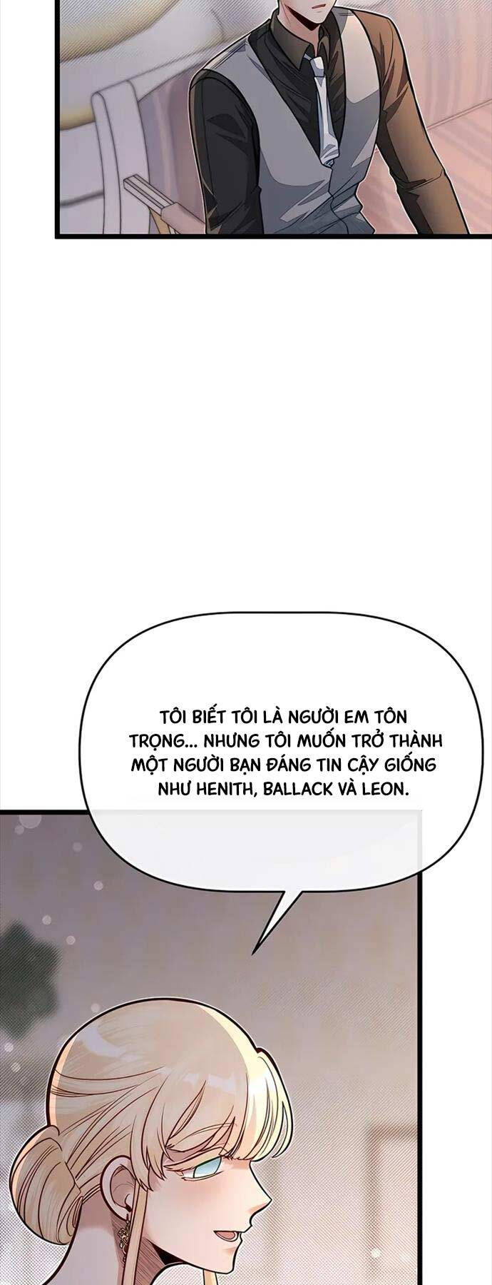 Anh Trai Anh Hùng Là Người Đã Chết Trong Học Viện Chapter 69 - 18
