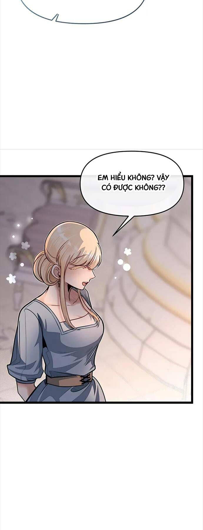 Anh Trai Anh Hùng Là Người Đã Chết Trong Học Viện Chapter 69 - 20
