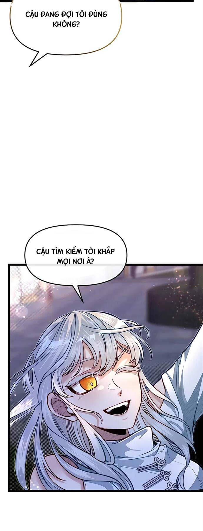 Anh Trai Anh Hùng Là Người Đã Chết Trong Học Viện Chapter 69 - 32