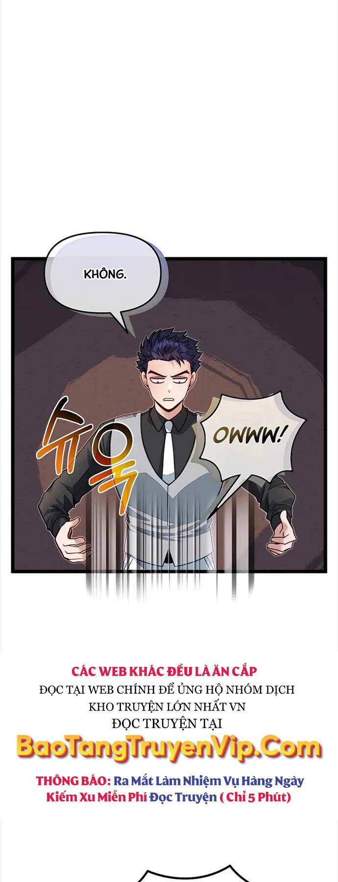 Anh Trai Anh Hùng Là Người Đã Chết Trong Học Viện Chapter 69 - 33