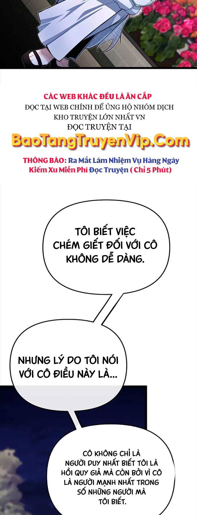 Anh Trai Anh Hùng Là Người Đã Chết Trong Học Viện Chapter 69 - 48