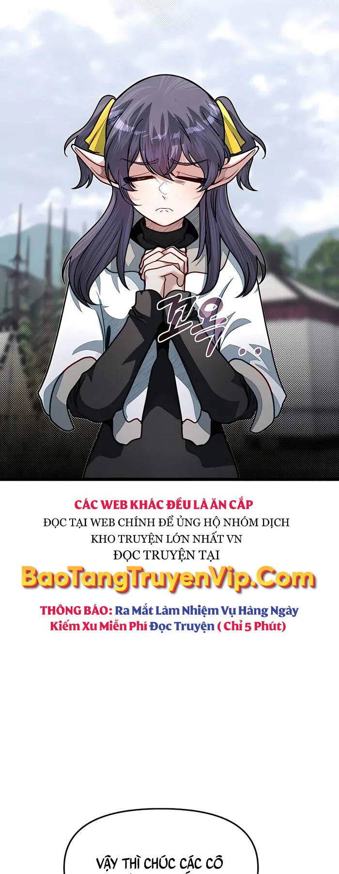 Anh Trai Anh Hùng Là Người Đã Chết Trong Học Viện Chapter 70 - 20