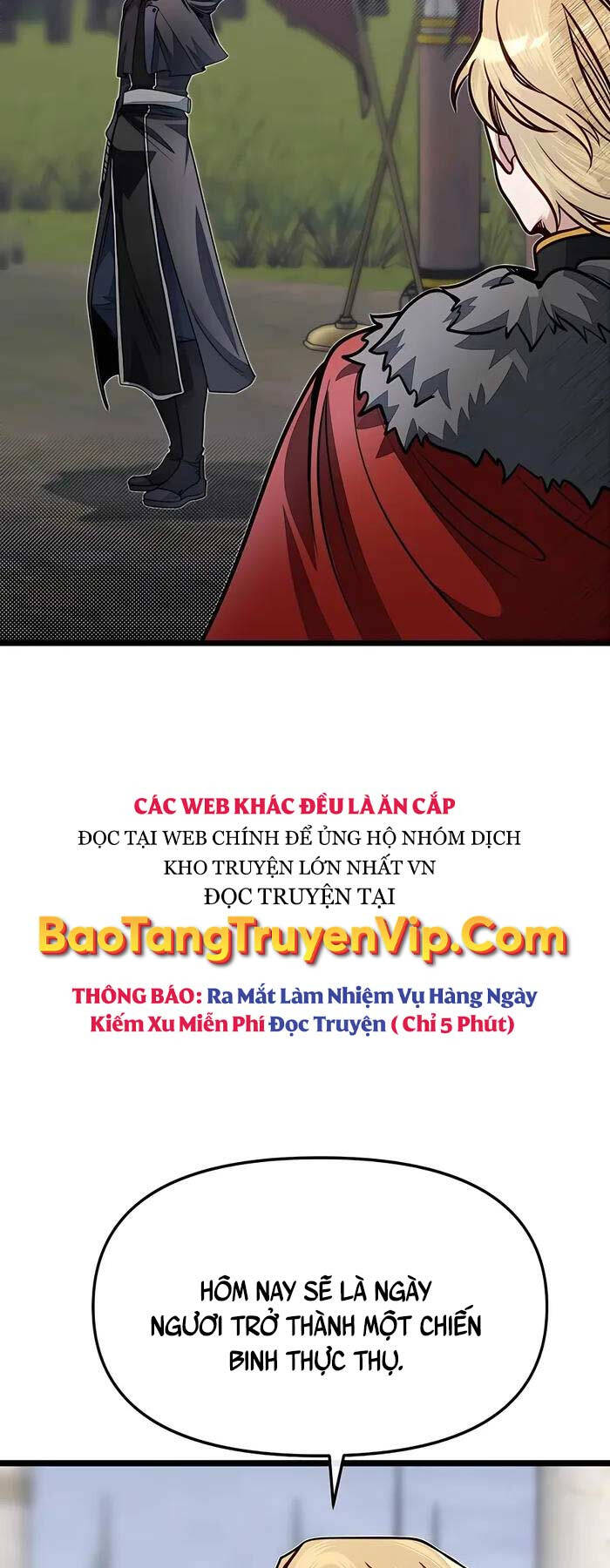 Anh Trai Anh Hùng Là Người Đã Chết Trong Học Viện Chapter 70 - 6