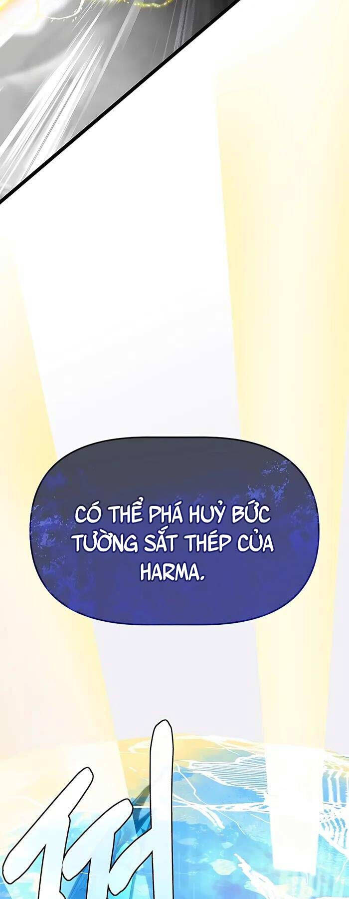 Anh Trai Anh Hùng Là Người Đã Chết Trong Học Viện Chapter 70 - 68