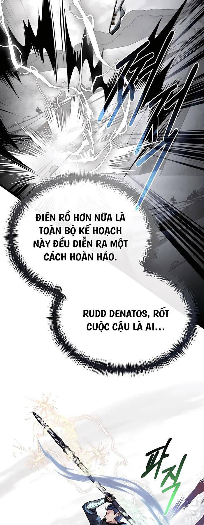 Anh Trai Anh Hùng Là Người Đã Chết Trong Học Viện Chapter 71 - 26
