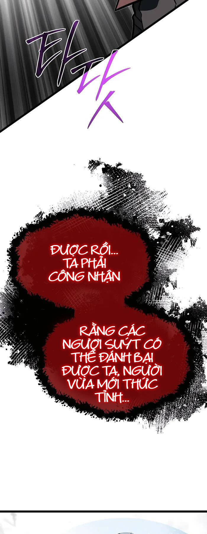 Anh Trai Anh Hùng Là Người Đã Chết Trong Học Viện Chapter 71 - 55