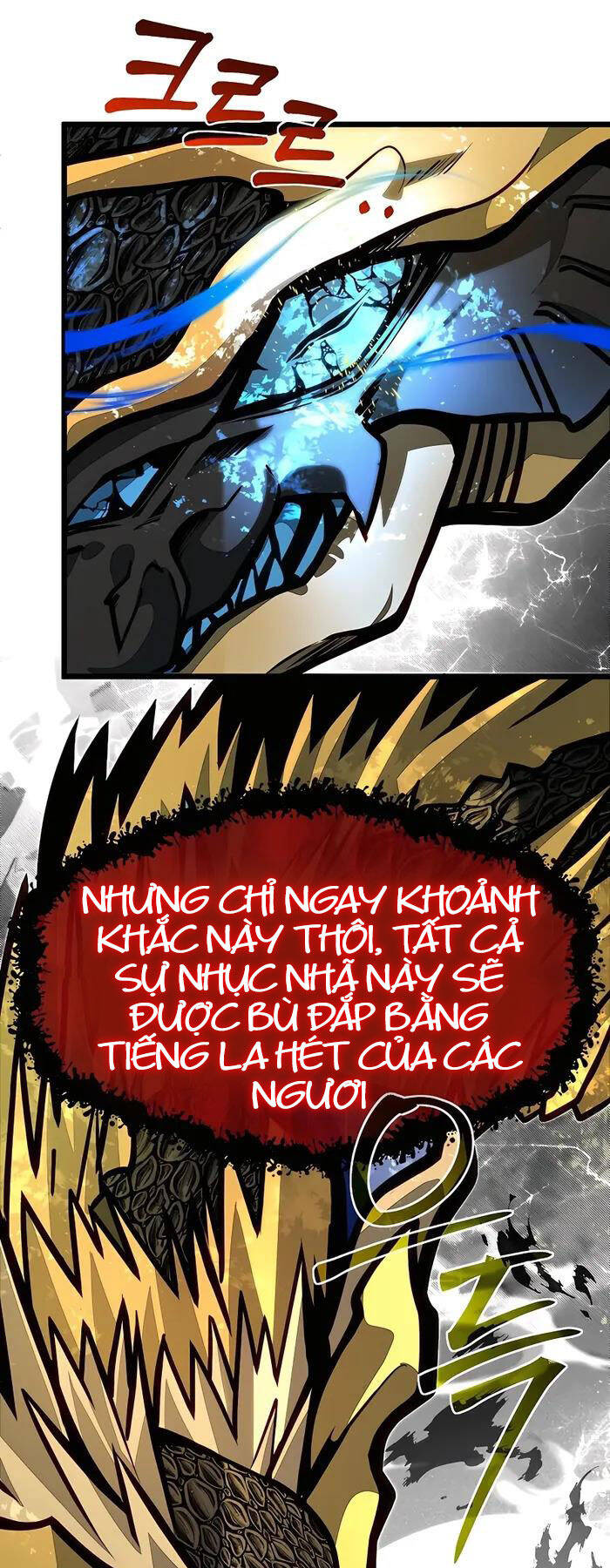Anh Trai Anh Hùng Là Người Đã Chết Trong Học Viện Chapter 71 - 62