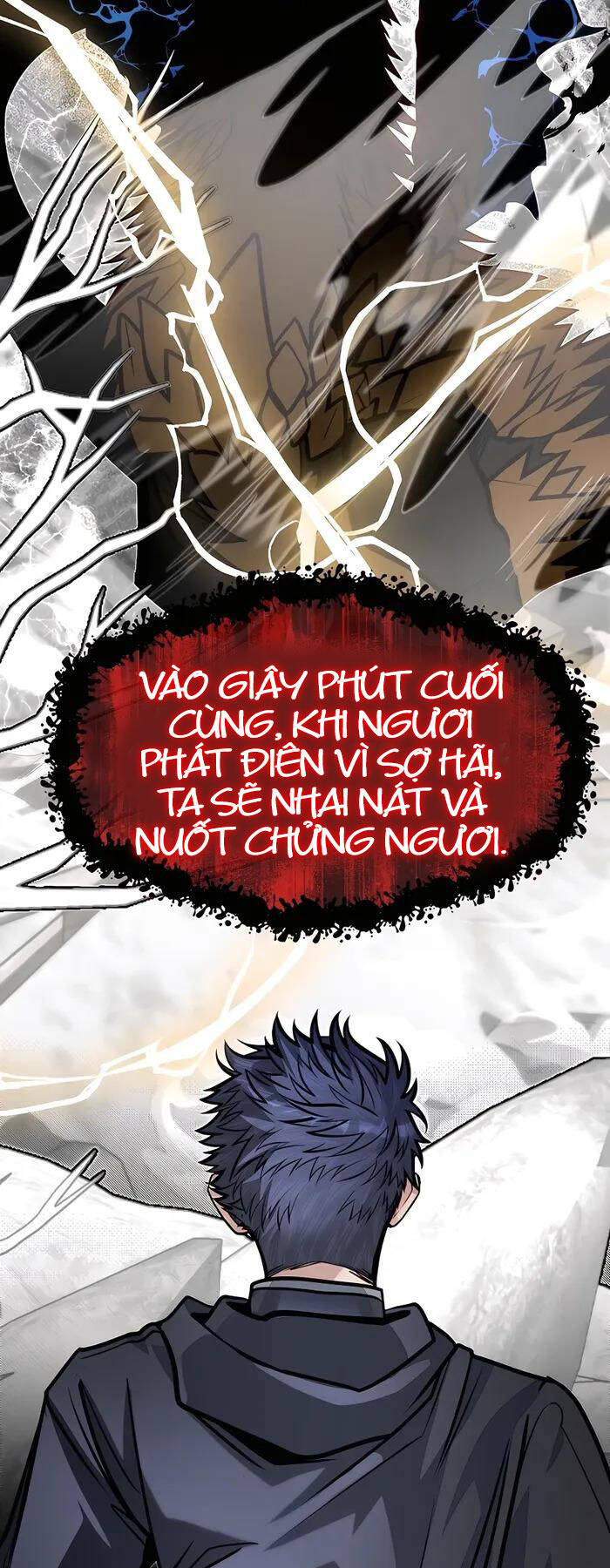 Anh Trai Anh Hùng Là Người Đã Chết Trong Học Viện Chapter 71 - 66
