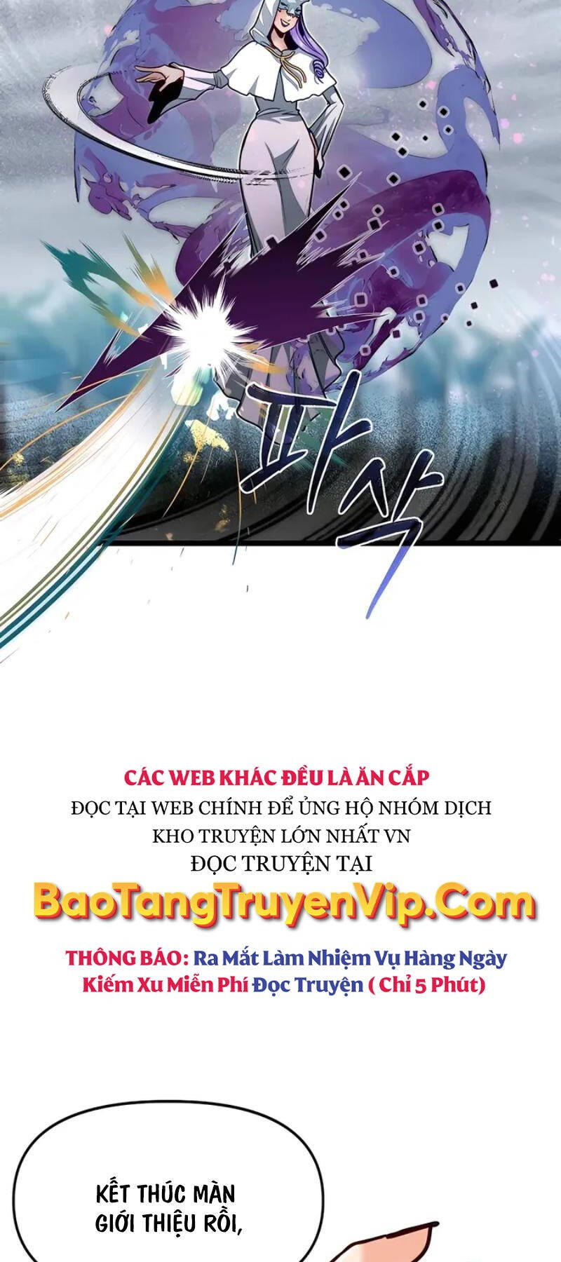 Anh Trai Anh Hùng Là Người Đã Chết Trong Học Viện Chapter 72 - 17