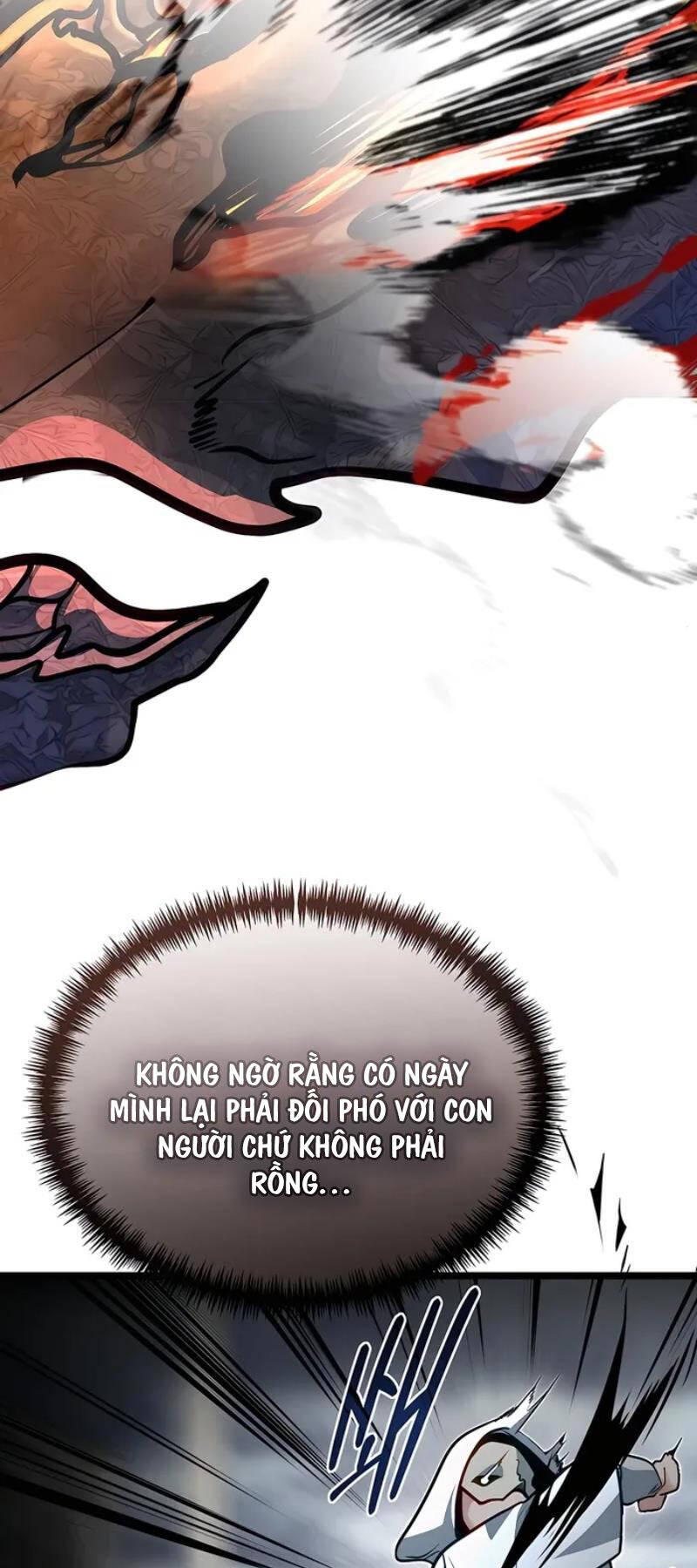Anh Trai Anh Hùng Là Người Đã Chết Trong Học Viện Chapter 72 - 24