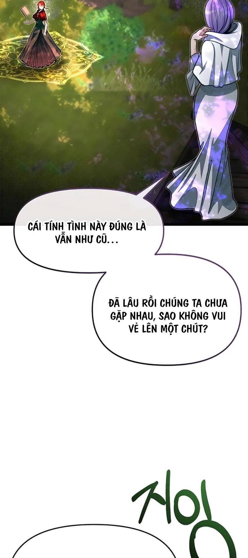 Anh Trai Anh Hùng Là Người Đã Chết Trong Học Viện Chapter 72 - 39