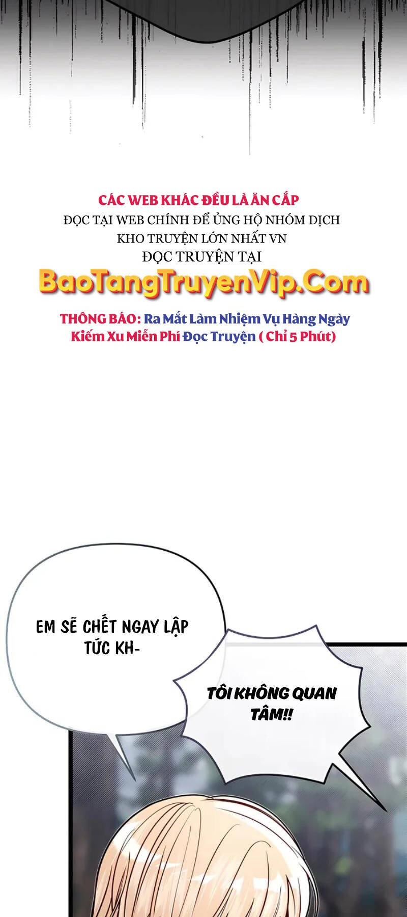 Anh Trai Anh Hùng Là Người Đã Chết Trong Học Viện Chapter 72 - 66