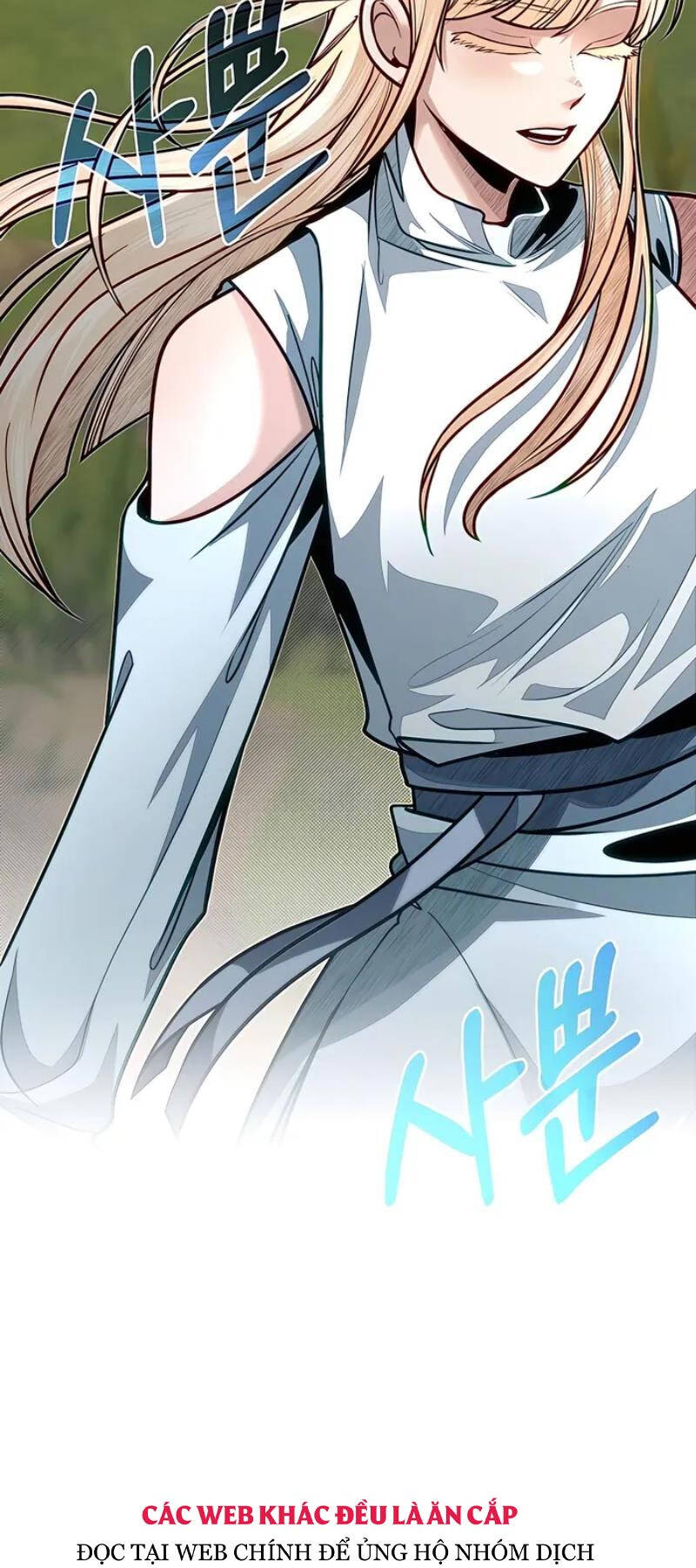 Anh Trai Anh Hùng Là Người Đã Chết Trong Học Viện Chapter 72 - 73