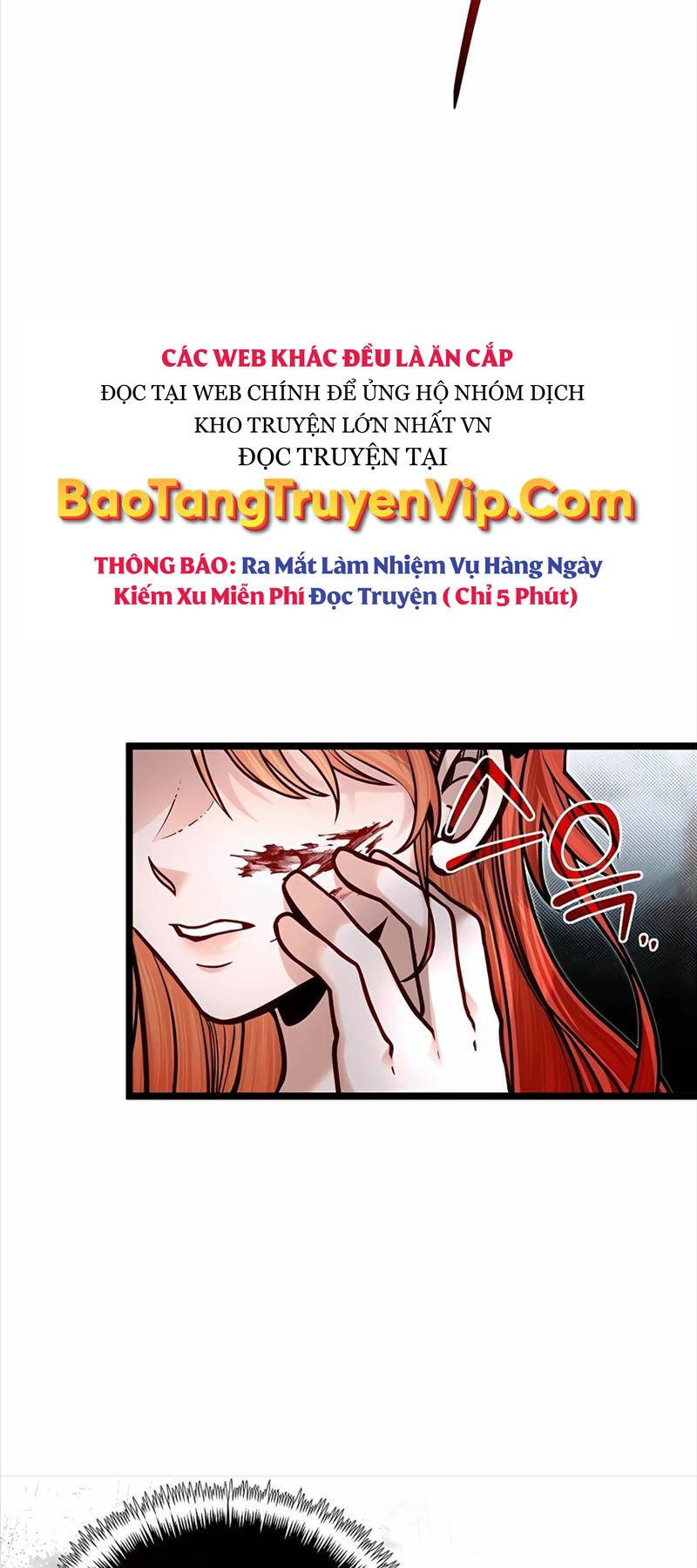 Anh Trai Anh Hùng Là Người Đã Chết Trong Học Viện Chapter 73 - 15