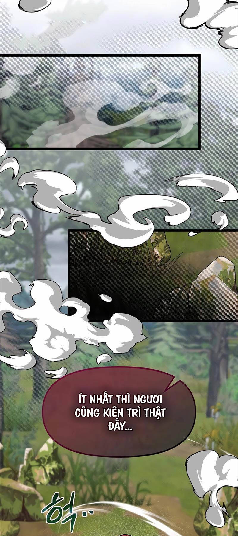 Anh Trai Anh Hùng Là Người Đã Chết Trong Học Viện Chapter 73 - 35