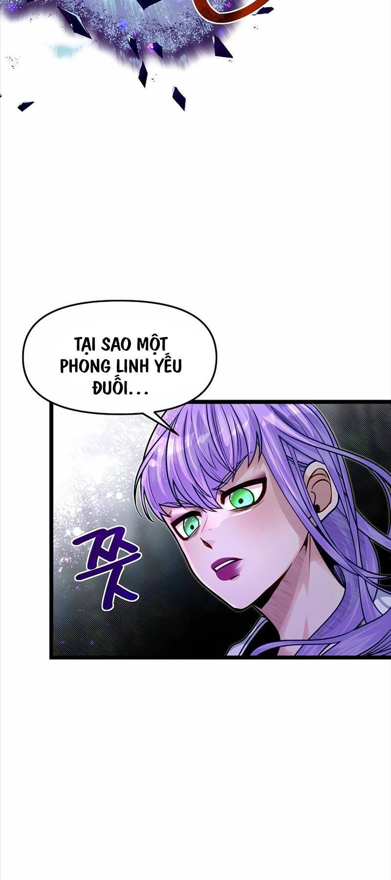 Anh Trai Anh Hùng Là Người Đã Chết Trong Học Viện Chapter 73 - 41