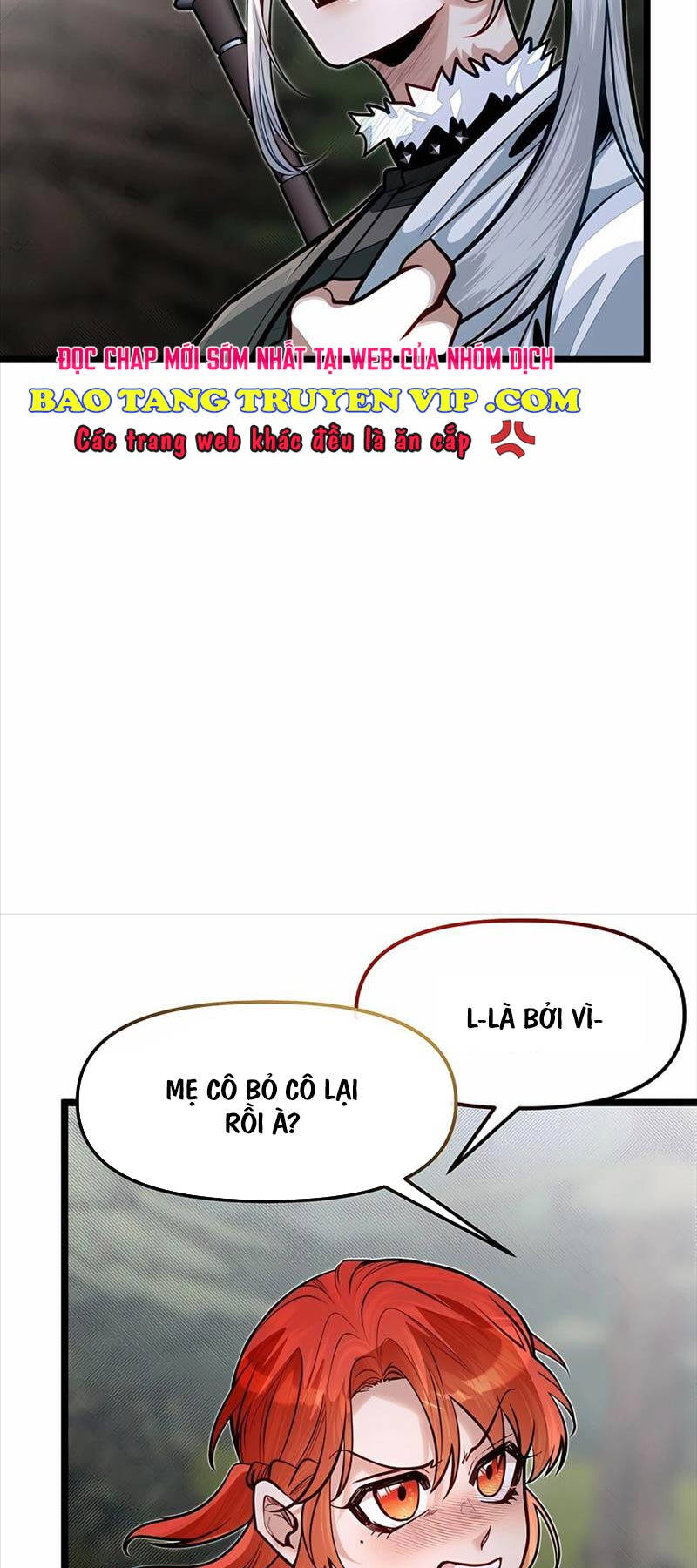 Anh Trai Anh Hùng Là Người Đã Chết Trong Học Viện Chapter 73 - 6