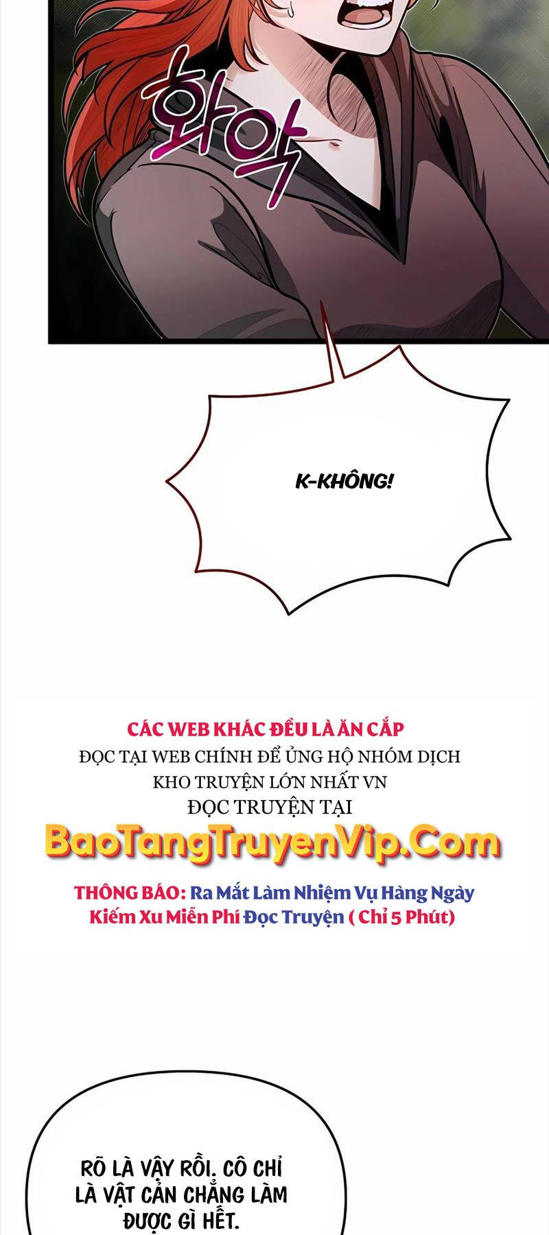 Anh Trai Anh Hùng Là Người Đã Chết Trong Học Viện Chapter 73 - 7