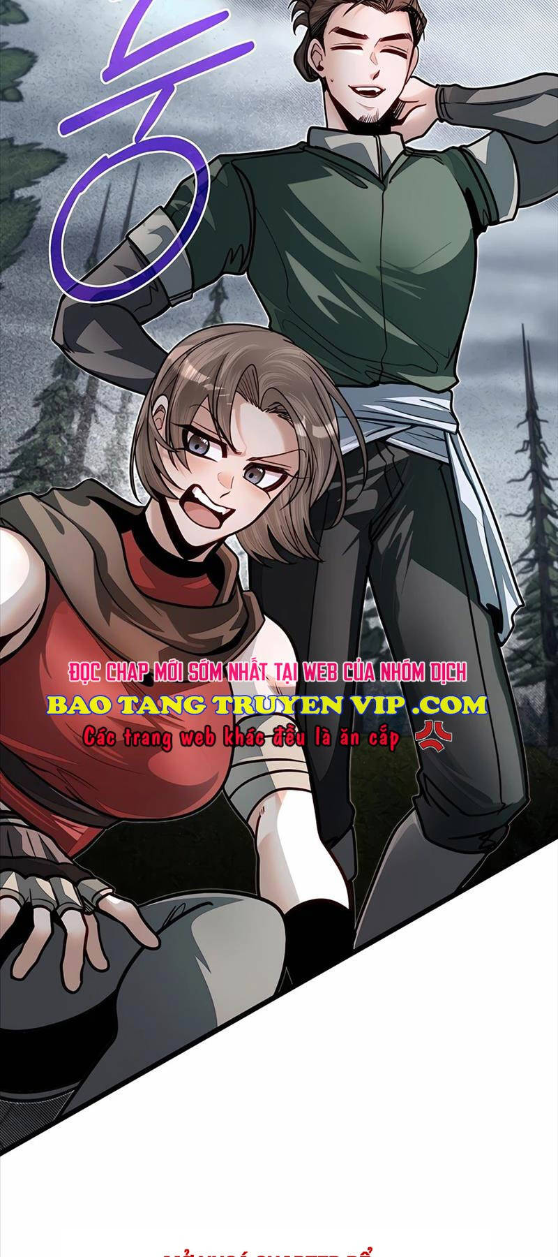 Anh Trai Anh Hùng Là Người Đã Chết Trong Học Viện Chapter 73 - 75