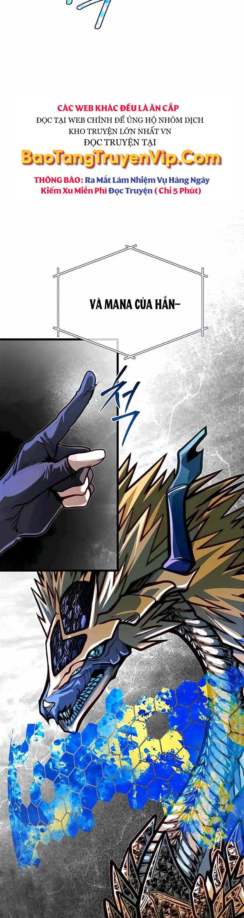 Anh Trai Anh Hùng Là Người Đã Chết Trong Học Viện Chapter 74 - 11