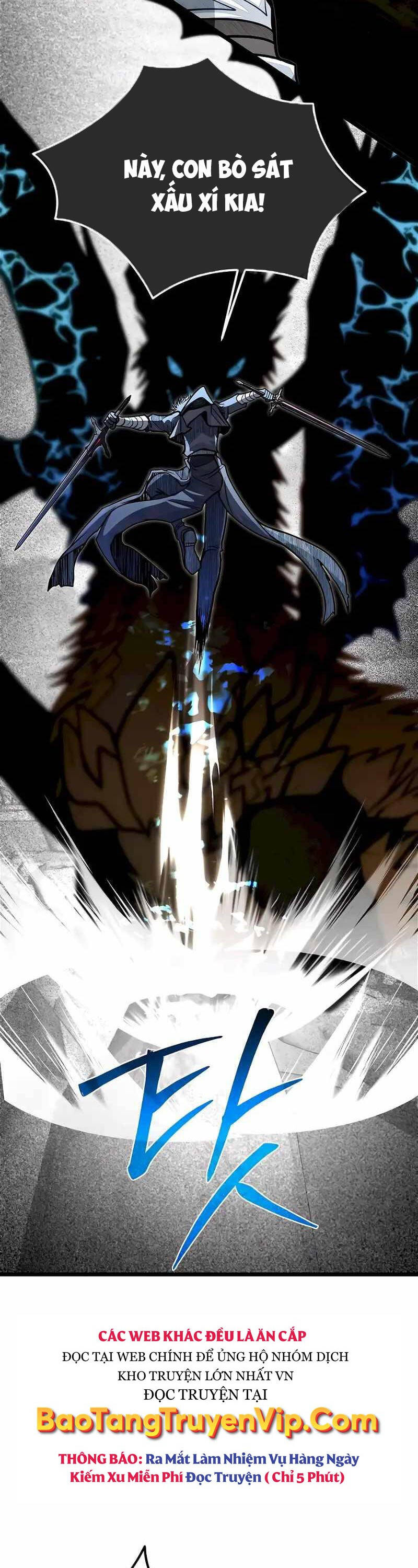 Anh Trai Anh Hùng Là Người Đã Chết Trong Học Viện Chapter 74 - 23