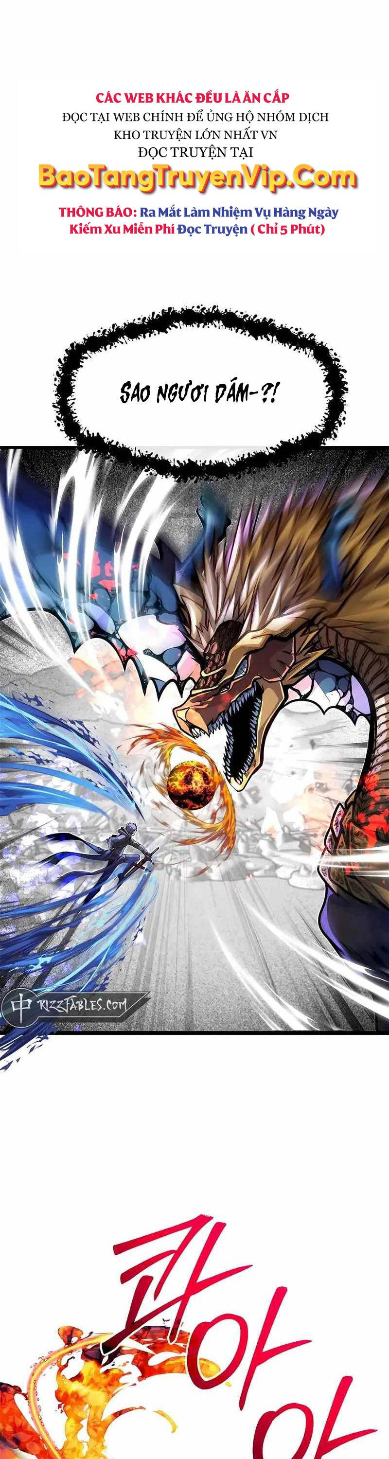 Anh Trai Anh Hùng Là Người Đã Chết Trong Học Viện Chapter 74 - 25