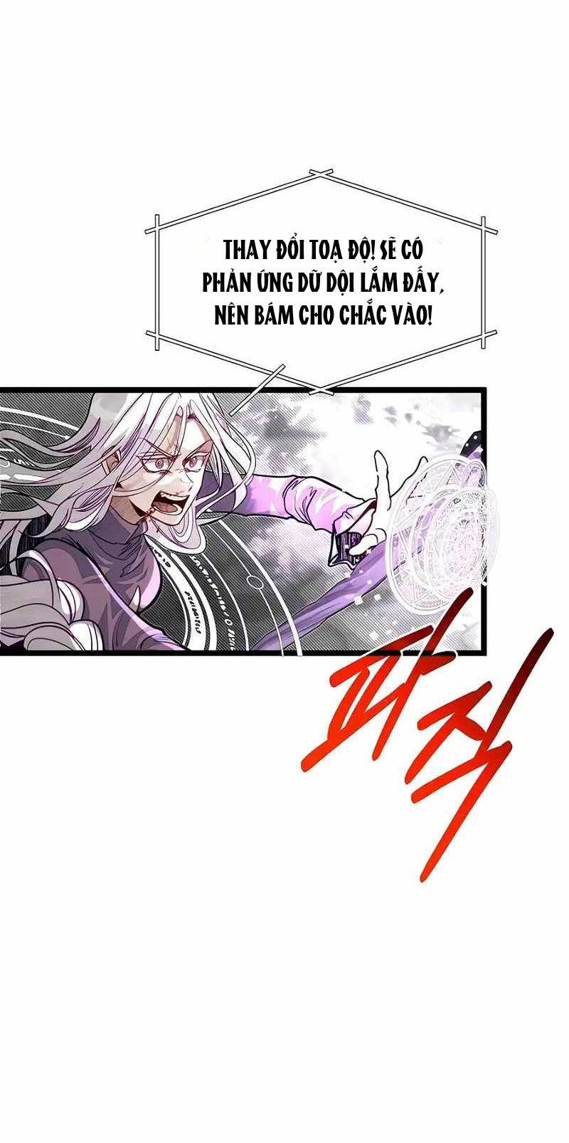 Anh Trai Anh Hùng Là Người Đã Chết Trong Học Viện Chapter 74 - 27