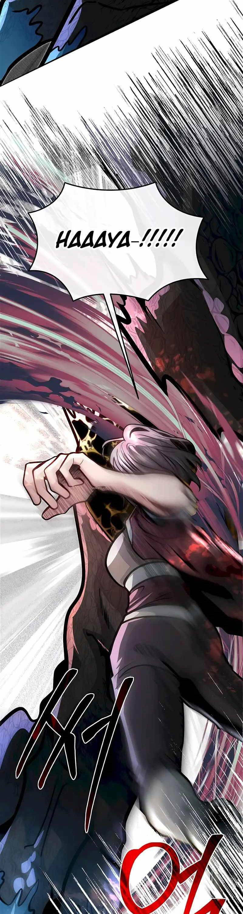 Anh Trai Anh Hùng Là Người Đã Chết Trong Học Viện Chapter 74 - 29