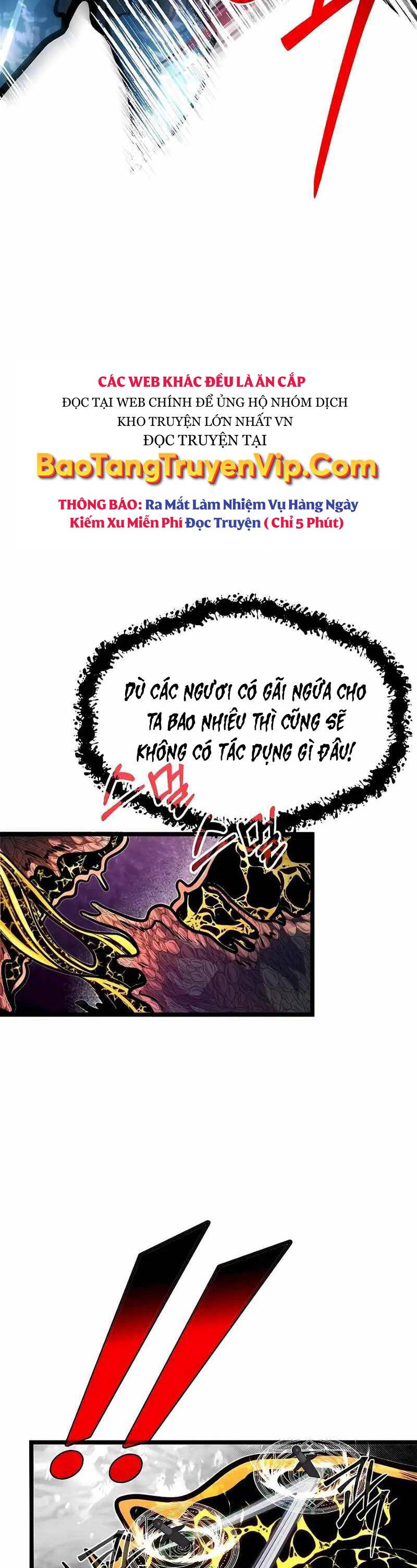 Anh Trai Anh Hùng Là Người Đã Chết Trong Học Viện Chapter 74 - 30