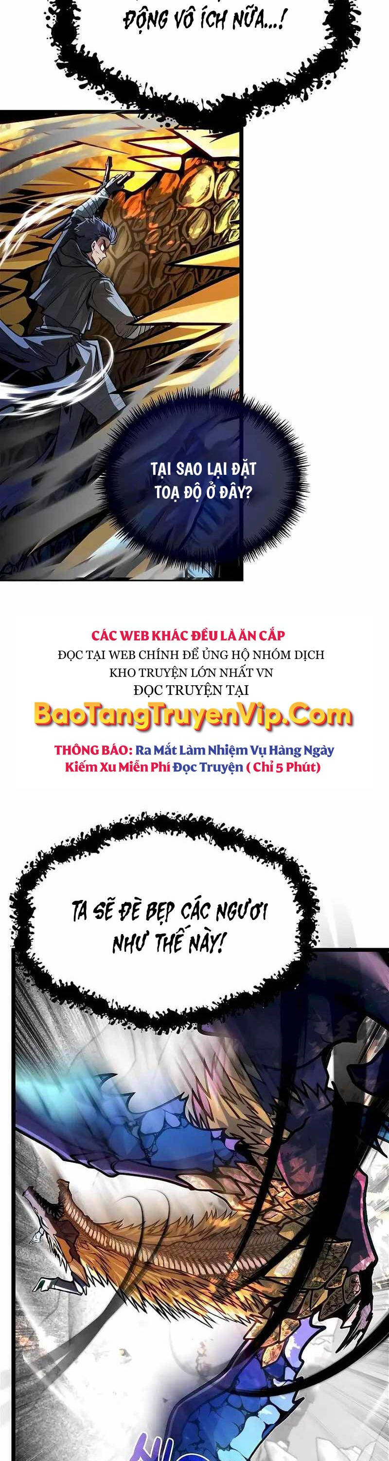 Anh Trai Anh Hùng Là Người Đã Chết Trong Học Viện Chapter 74 - 32