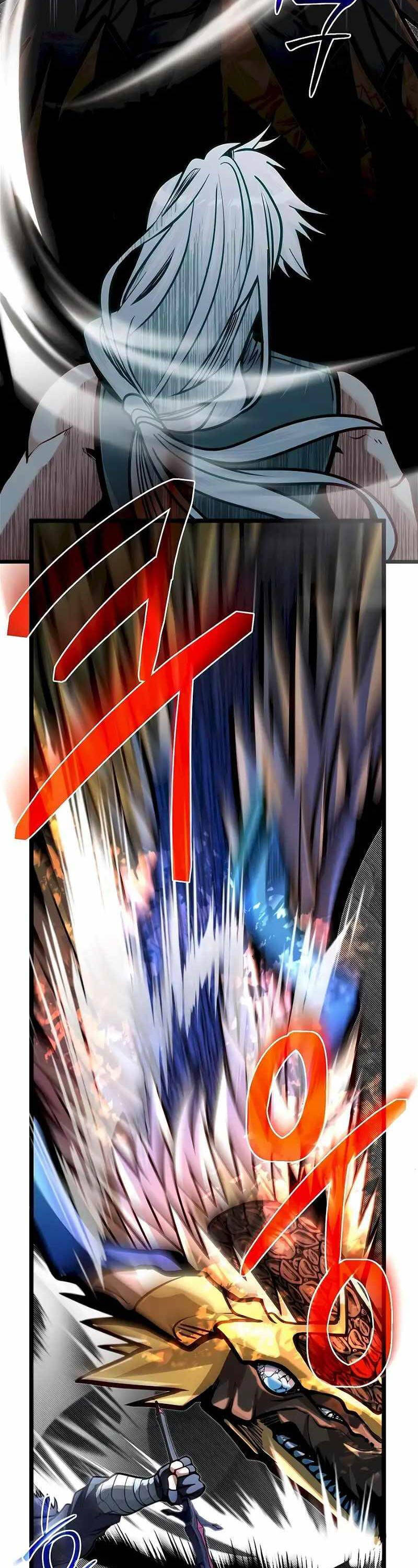 Anh Trai Anh Hùng Là Người Đã Chết Trong Học Viện Chapter 74 - 34